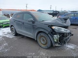 Hyundai Tucson Se KM8J3CA42HU508999 снимка
