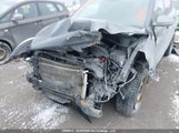 Hyundai Tucson Se KM8J3CA42HU508999 снимка