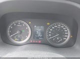 Hyundai Tucson Se KM8J3CA42HU508999 снимка