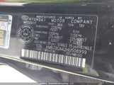 Hyundai Tucson Se KM8J3CA42HU508999 снимка