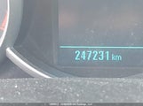 Chevrolet Cruze 1G1PC5SBXE7381400 снимка
