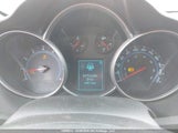 Chevrolet Cruze 1G1PC5SBXE7381400 снимка