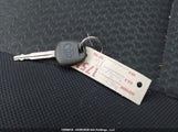 Toyota Corolla Matrix Xr 2T1KR32E98C689059 снимка