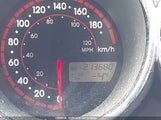 Toyota Corolla Matrix Xr 2T1KR32E98C689059 снимка