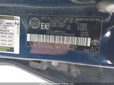 Toyota Corolla Matrix Xr 2T1KR32E98C689059 снимка