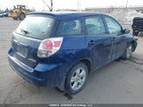 Toyota Corolla Matrix Xr 2T1KR32E98C689059 снимка