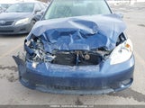 Toyota Corolla Matrix Xr 2T1KR32E98C689059 снимка
