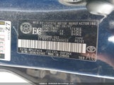 Toyota Corolla Matrix Xr 2T1KR32E98C689059 снимка