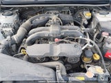 Subaru Impreza Limited JF1GPAH63CH209026 снимка