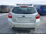 Subaru Impreza Limited JF1GPAH63CH209026 снимка