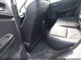 Subaru Impreza Limited JF1GPAH63CH209026 снимка