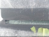 Subaru Impreza Limited JF1GPAH63CH209026 снимка
