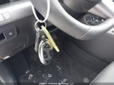 Hyundai Kona Preferred-Trend KM8HCCAB8TU423218 снимка