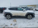 Hyundai Kona Preferred-Trend KM8HCCAB8TU423218 снимка