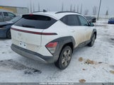 Hyundai Kona Preferred-Trend KM8HCCAB8TU423218 снимка