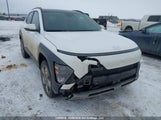 Hyundai Kona Preferred-Trend KM8HCCAB8TU423218 снимка