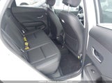 Hyundai Kona Preferred-Trend KM8HCCAB8TU423218 снимка