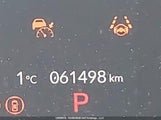 Honda Civic Ex 4Dr 2HGFE2F34PH111523 снимка