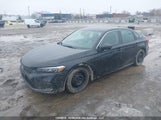 Honda Civic Ex 4Dr 2HGFE2F34PH111523 снимка
