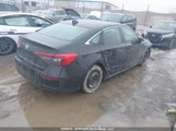 Honda Civic Ex 4Dr 2HGFE2F34PH111523 снимка