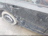 Honda Civic Ex 4Dr 2HGFE2F34PH111523 снимка
