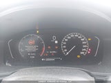 Honda Civic Ex 4Dr 2HGFE2F34PH111523 снимка