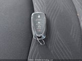 Chevrolet Volt Lt 1G1RA6S52KU115641 снимка