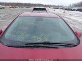 Chevrolet Volt Lt 1G1RA6S52KU115641 снимка