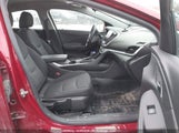 Chevrolet Volt Lt 1G1RA6S52KU115641 снимка