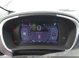 Chevrolet Volt Lt 1G1RA6S52KU115641 снимка