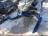 Yamaha Side Winder 4UF8MB200JT000279 снимка