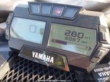 Yamaha Side Winder 4UF8MB200JT000279 снимка