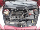 Ford Fiesta Se 3FADP4EJ0BM224784 снимка