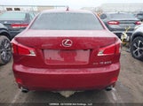 Lexus Is 250 JTHCF5C27C5056450 photo