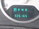 Dodge Grand Caravan Se 2D4RN4DX7AR277665 снимка
