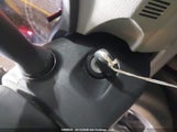 Toyota Corolla S/Le 2T1BU4EE1DC069610 снимка