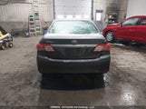 Toyota Corolla S/Le 2T1BU4EE1DC069610 снимка