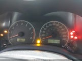 Toyota Corolla S/Le 2T1BU4EE1DC069610 снимка