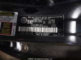 Toyota Corolla S/Le 2T1BU4EE1DC069610 снимка