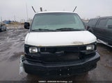 Chevrolet Express G1500 1GCSGAFX8C1116897 снимка