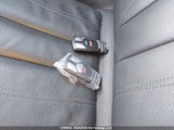 Audi A4 2.0T Progressiv WAUBNAF47JN018832 снимка