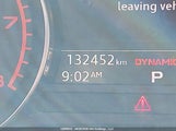 Audi A4 2.0T Progressiv WAUBNAF47JN018832 снимка
