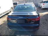 Audi A4 2.0T Progressiv WAUBNAF47JN018832 снимка