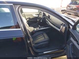 Audi A4 2.0T Progressiv WAUBNAF47JN018832 fotografie