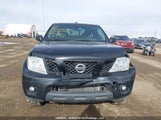 Nissan Frontier Pro-4X 1N6AD0CW7BC430390 снимка