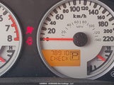 Nissan Frontier Pro-4X 1N6AD0CW7BC430390 снимка
