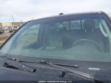 Nissan Frontier Pro-4X 1N6AD0CW7BC430390 снимка