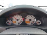 Nissan Frontier Pro-4X 1N6AD0CW7BC430390 снимка