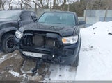 Toyota Tacoma 3TYDZ5BN7PT032825 снимка