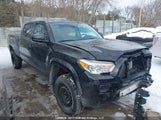Toyota Tacoma 3TYDZ5BN7PT032825 снимка